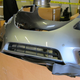 Illustration for article titled Saab Bankruptcy Auction